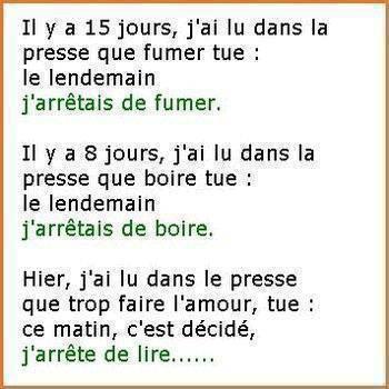 il, y a  15 jours